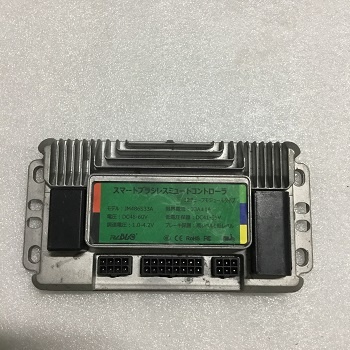 IC gang đúc 800W 48V-60V BLQ (tháo xe, bao sống, không kèm zắc)(giao nhẫu nhiên)