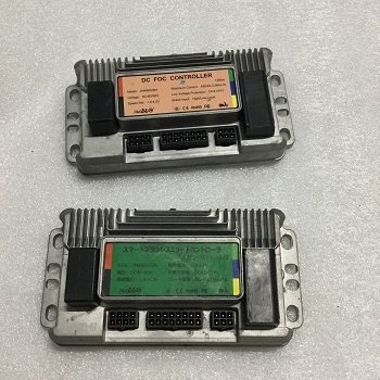 IC gang đúc 800W 48V-60V BLQ (tháo xe, bao sống, không kèm zắc)(giao nhẫu nhiên)