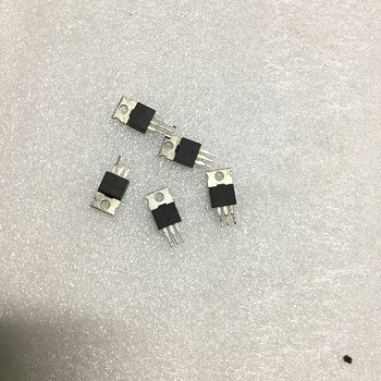 (5 cái) MDP1933 120A 100V (tháo máy)