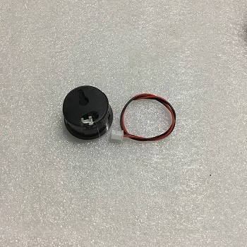 Đồng hồ báo vol DC 4V-100V