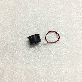 Đồng hồ báo vol DC 4V-100V