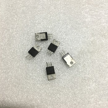 (5 cái) Mosfet HY3410P 140A 100V 285W (tháo máy)