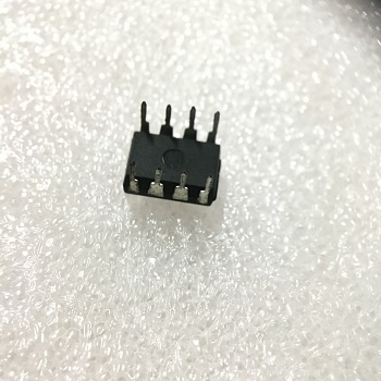 TC4429CPA TC4429 DIP8