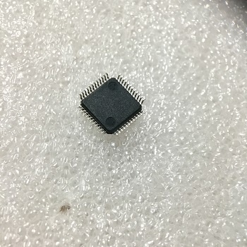 STM32F103C6T6