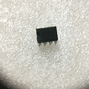A6053M A6053 DIP7 (mới, chính hãng)