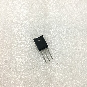 GT30J122 IGBT 30J122 IGBT 30A 600V TO-3P (mới, chính hãng)