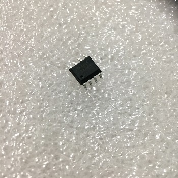 AO4619 SOP8