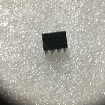 A6053M A6053 DIP7 (mới, chính hãng)