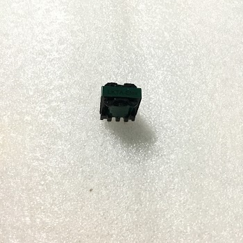 Biến áp máy giặt elex
