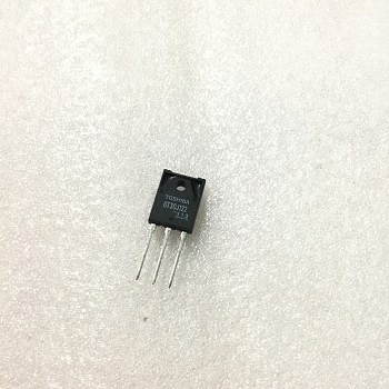 GT30J122 IGBT 30J122 IGBT 30A 600V TO-3P (mới, chính hãng)