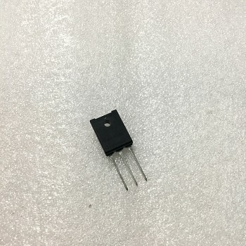GT30J122 IGBT 30J122 IGBT 30A 600V TO-3P (mới, chính hãng)