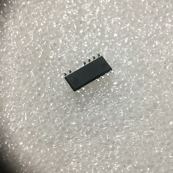 5QR1680BG SMD (mới, chính hãng)