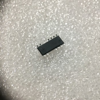 5QR1680BG SMD (mới, chính hãng)