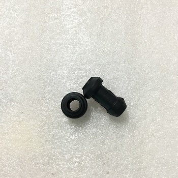 (1 bộ) Phốt củ heo dầu