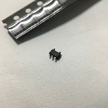 (10 con) IC nguồn SPX3819 500mA 3.3V SOT23
