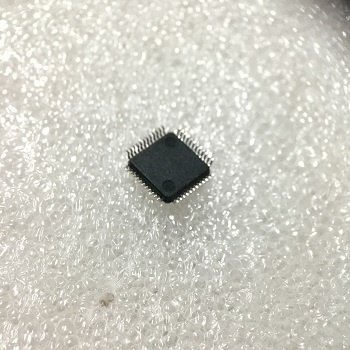 STM32F103C6T6