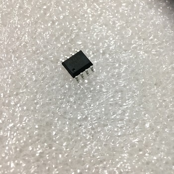 AO4619 SOP8