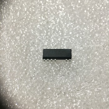5QR1680BG SMD (mới, chính hãng)