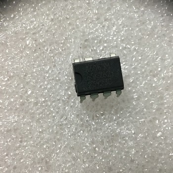 A6053M A6053 DIP7 (mới, chính hãng)