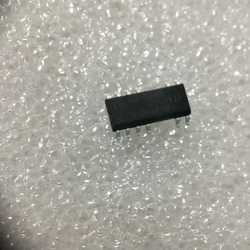 5QR1680BG SMD (mới, chính hãng)