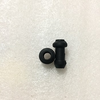 (1 bộ) Phốt củ heo dầu