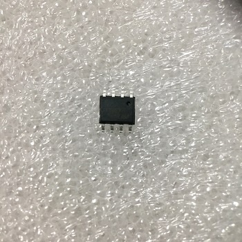 AO4619 SOP8