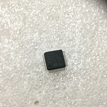 STM32F103C6T6
