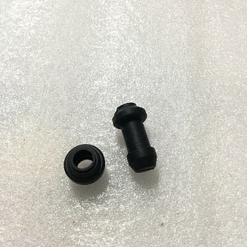 (1 bộ) Phốt củ heo dầu