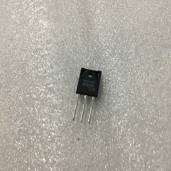 GT30J122 IGBT 30J122 IGBT 30A 600V TO-3P (mới, chính hãng)