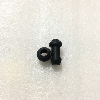 (1 bộ) Phốt củ heo dầu