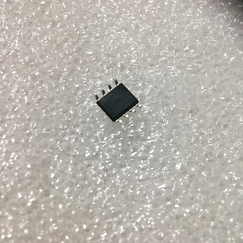 AO4619 SOP8