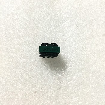 Biến áp máy giặt elex