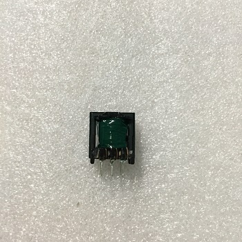 Biến áp máy giặt elex