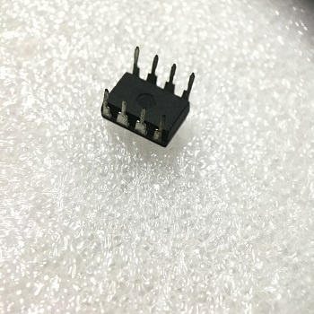 TC4429CPA TC4429 DIP8