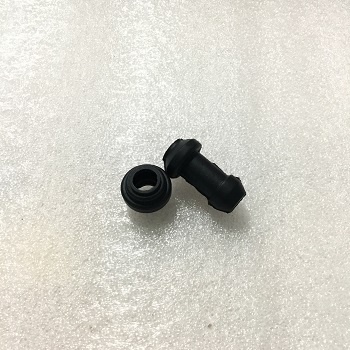 (1 bộ) Phốt củ heo dầu