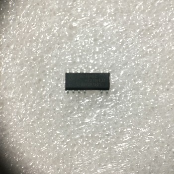 5QR1680BG SMD (mới, chính hãng)