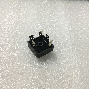 Cầu diode 3 phase SKBPC5016 50A 1600V