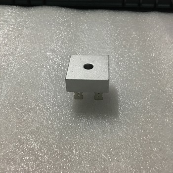 Cầu DIODE KBPC5010 50A 1000V