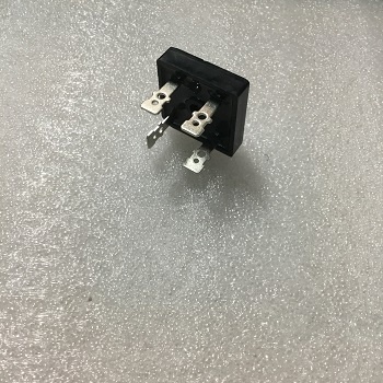 Cầu DIODE GBPC5010 50A 1000V