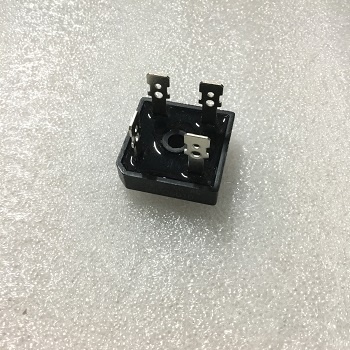 Cầu DIODE GBPC5010 50A 1000V