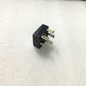 Cầu diode 3 phase SKBPC5016 50A 1600V