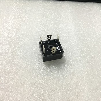 Cầu diode 3 phase SKBPC5016 50A 1600V