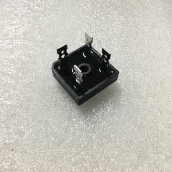 Cầu DIODE GBPC5010 50A 1000V