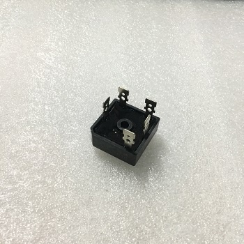 Cầu diode 3 phase SKBPC5016 50A 1600V