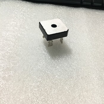 Cầu DIODE GBPC5010 50A 1000V