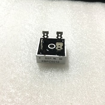 Cầu DIODE KBPC5010 50A 1000V