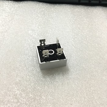 Cầu DIODE KBPC5010 50A 1000V