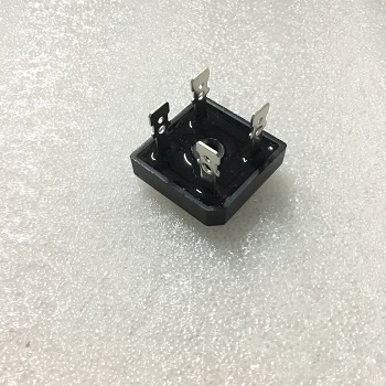 Cầu DIODE GBPC5010 50A 1000V