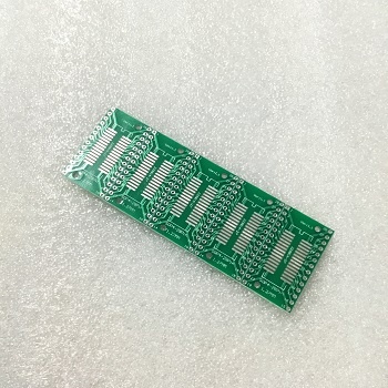 (5 cái) Bảng mạch chuyển đổi SOP28