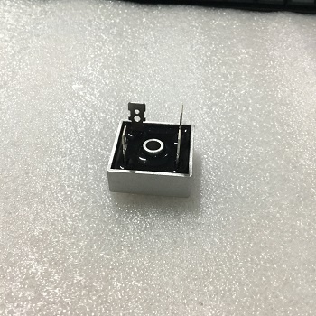 Cầu DIODE KBPC5010 50A 1000V